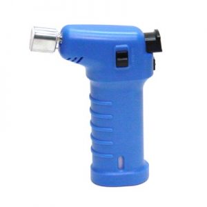 Mini torch sale